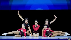 jun gr bul blagoev atanas   mishinkov aleksandar   dzhambova monika   kostova kristina   zlatanova hristiyana sfe09347 simone ferraro ph